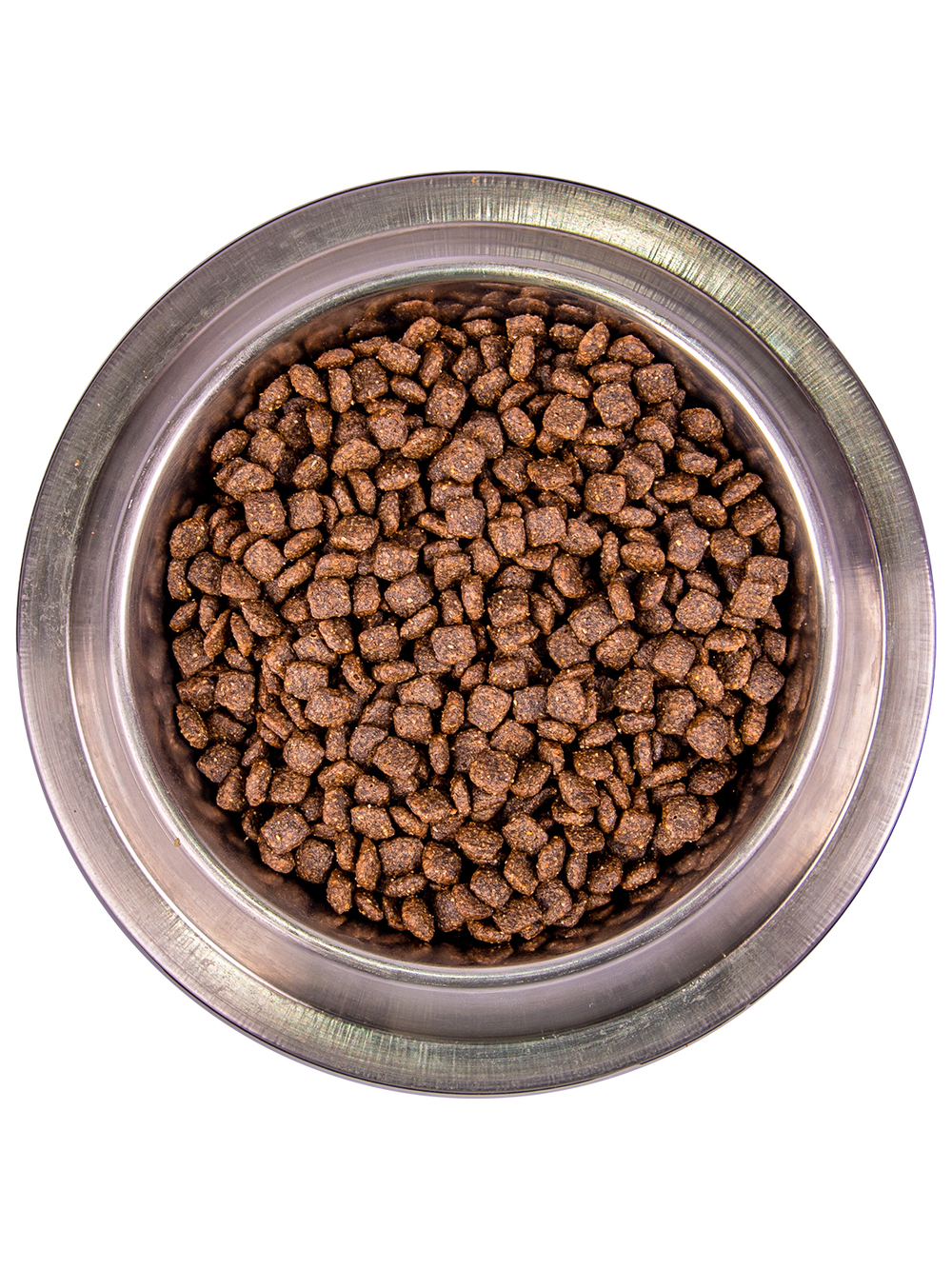 Сухой корм Monge Dog Speciality Line Monoprotein Mini, для взрослых собак мелких пород, из лосося с рисом 2,5 кг