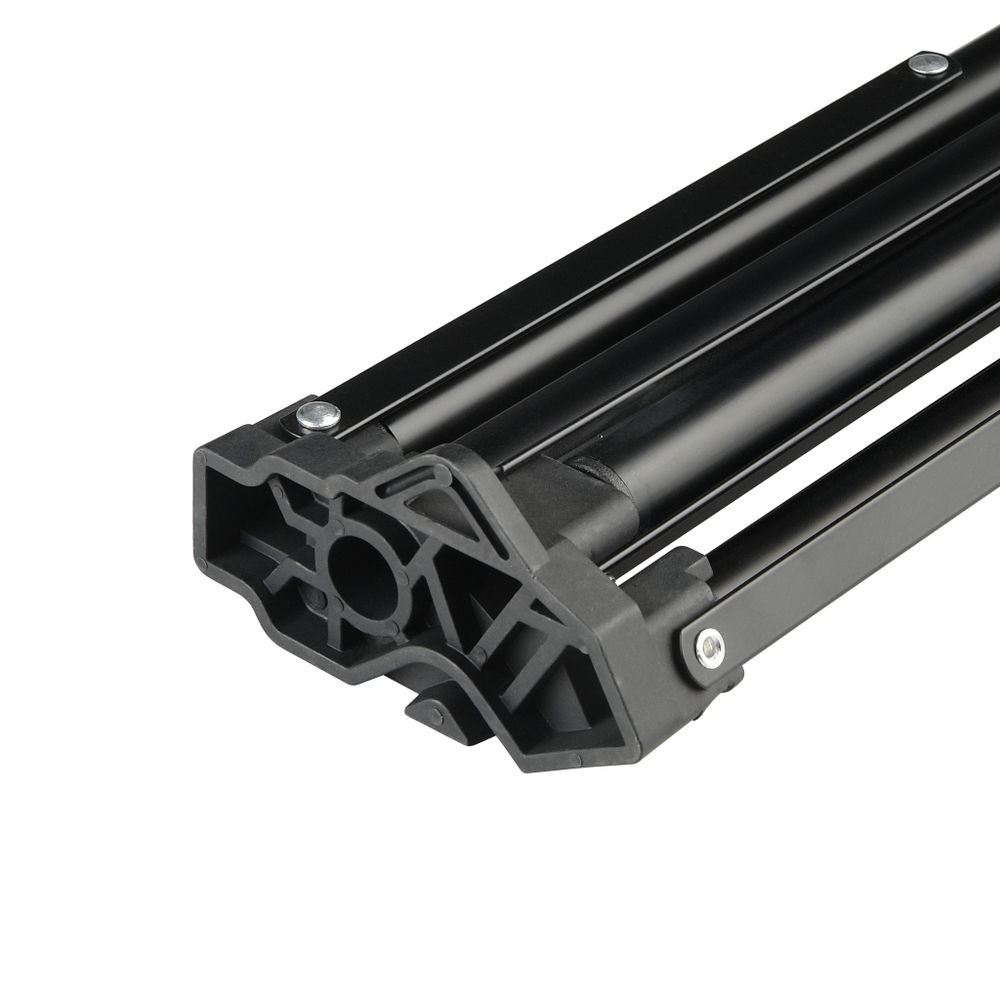 Стойка Falcon Eyes FlatStand 2000BAC