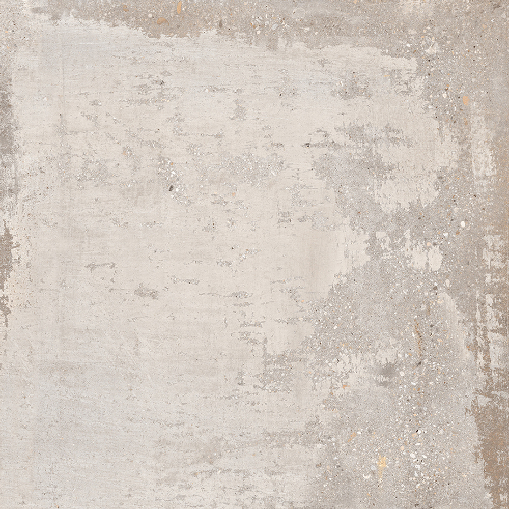 Cemento Beige Керамогранит бежевый 60x60 Матовый Карвинг