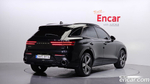 Genesis GV70 2.5T Бензин 2WD (04.2021)