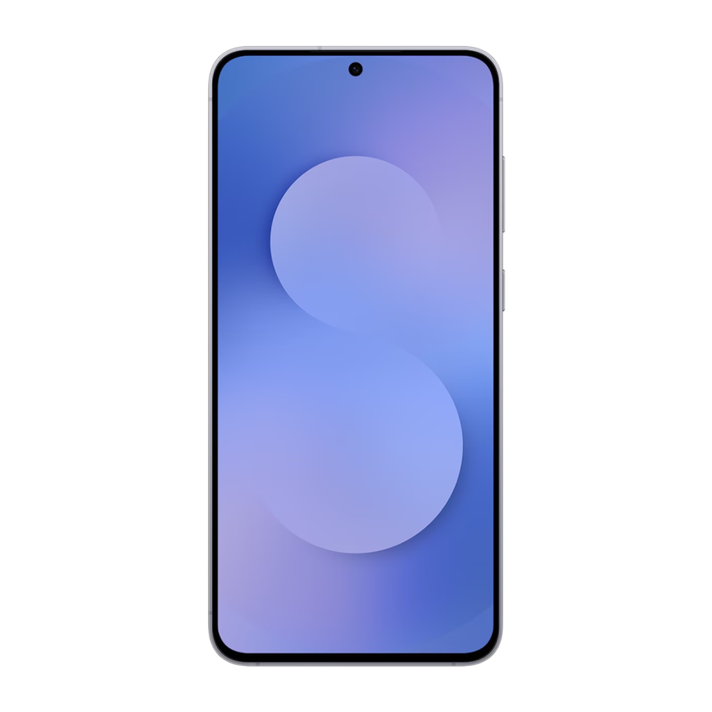 Смартфон Samsung Galaxy S25 FE 8 ГБ | 128 ГБ (Синий | Navy) (Exynos)