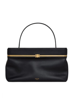 Сумка CELINE