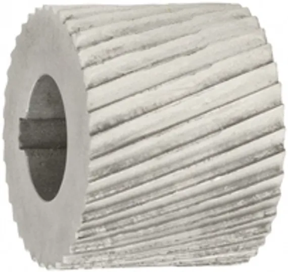 Фреза к ST-CT400, Z=25, вольфрамовая сталь, арт. SA-RC113