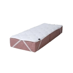 Наматрасник BuySpill