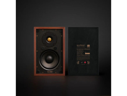 Акустические системы Spotless Audio Eternal 5.2