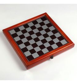 Veronese WS-1369 Шахматная доска