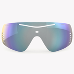 Сменные линзы Siols / AERO.Cycling / Blackberry