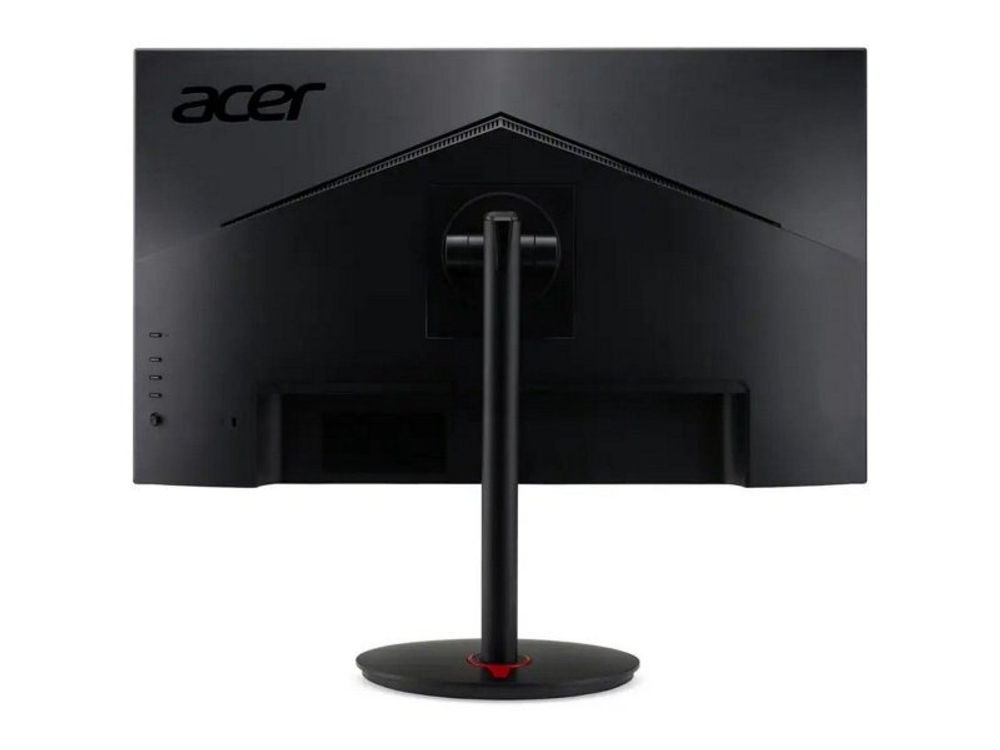 Монитор Acer Nitro XV272UV3bmiiprx