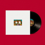 (ПРЕДЗАКАЗ) Альбом AKMU - FLOWERING 4th Album LP