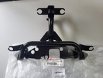 паук Yamaha FZ1 3C3-28356-00-00
