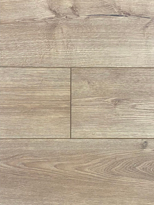 Ламинат Дуб хиллсайд К327 Atlantic 8