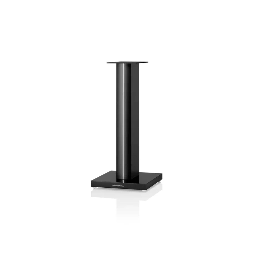 Стойки для акустики Bowers & Willkins FS-700 S3 Black