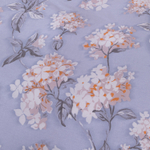 Комплект постельного белья Делюкс Сатин 100% хлопок на резинке LR450