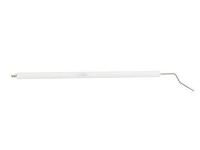 FBR 386 мм, 133263 электрод ионизации альтернатива (изготовитель ИП Волынская Н.Г.)