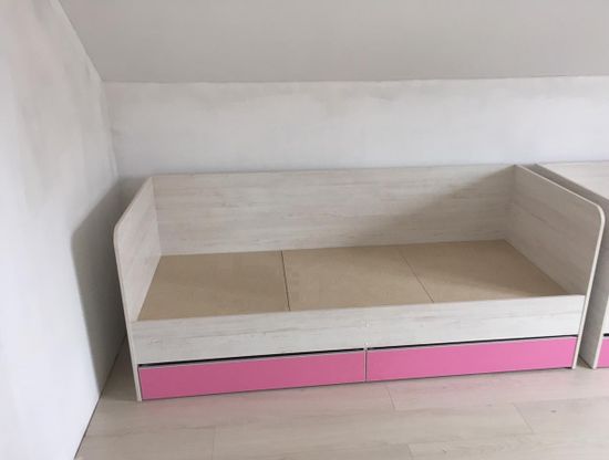 реальное фото