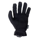 Перчатки MECHANIX FastFit Covert