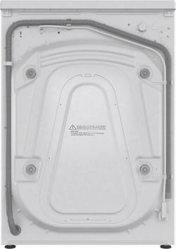 Стиральная машина Gorenje W1HP60SF