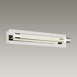 Бра Lumion 4598/5WL
