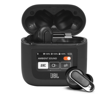 JBL Tour Pro 2