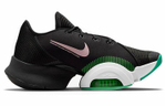 Кроссовки Nike Air Zoom Superrep 2 (Женская размерная сетка)