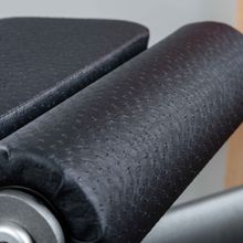 T924 Обратная гиперэкстензия