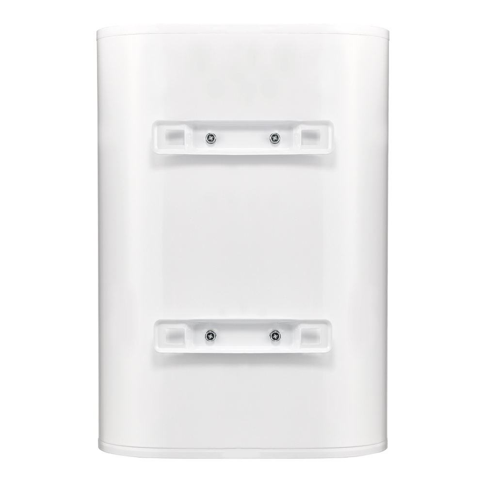 Водонагреватель Zanussi ZWH/S 30 Azurro