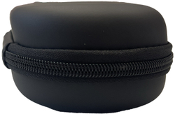 Инновационный SVibe EVO мастурбатор, черный