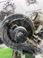 Печка Toyota Gaia 1998 с пробегом