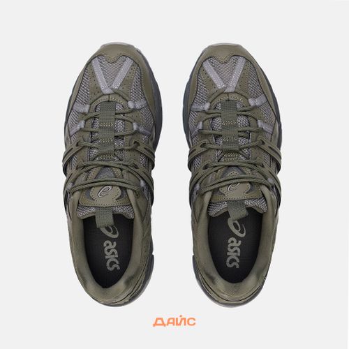 Кроссовки Asics Gel-Sonoma 15-50 