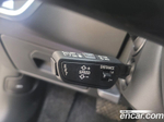 Audi A6 (C8) 40 TDI Quattro Premium (11.2022)