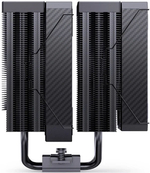 Кулер  JONSBO HX6280 Black