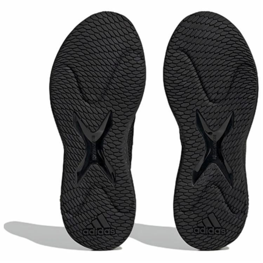 Кроссовки Adidas Edge Gameday