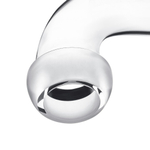 Насадка Дина-Старка для реактора 5L S212