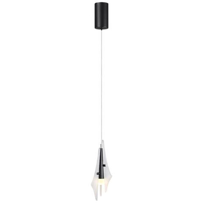 5442/6LA ODL_EX Подвес одиночный LED 6Вт 3000К 220В IP20 L-VISION