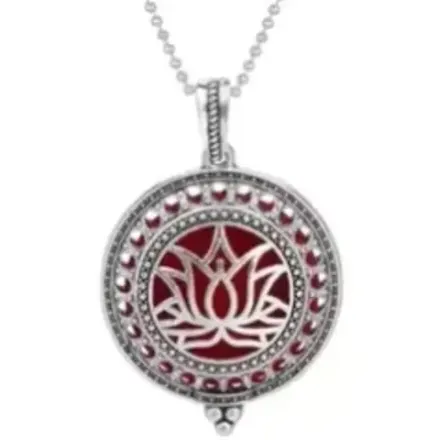 КФС Кулон Энергия жизни