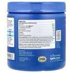 Zesty Paws, Senior Advanced, Vision Bites, для собак, курица, 90 жевательных таблеток, 315 г (11,1 унции)