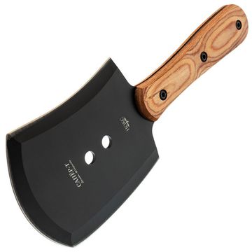 Лопатка универсальная саперская НОКС "Сапер-Т 2" 903-670321