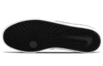 Кроссовки Nike Sb Chron 2 Canvas Premium