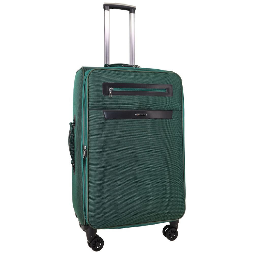 Чемодан 458-4 / 26 дюймов