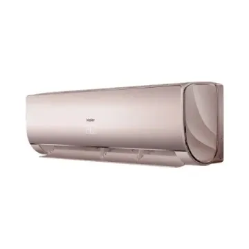 Мультисплит система на 4 комнаты Haier AS09NS6ERA-G x 2 / AS12NS6ERA-G / AS18NS6ERA-G / 4U30HS1ERA