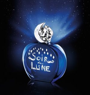 Sisley Soir de Lune Edition Limitee 2015