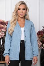 Кардиган 9057-5 Avili