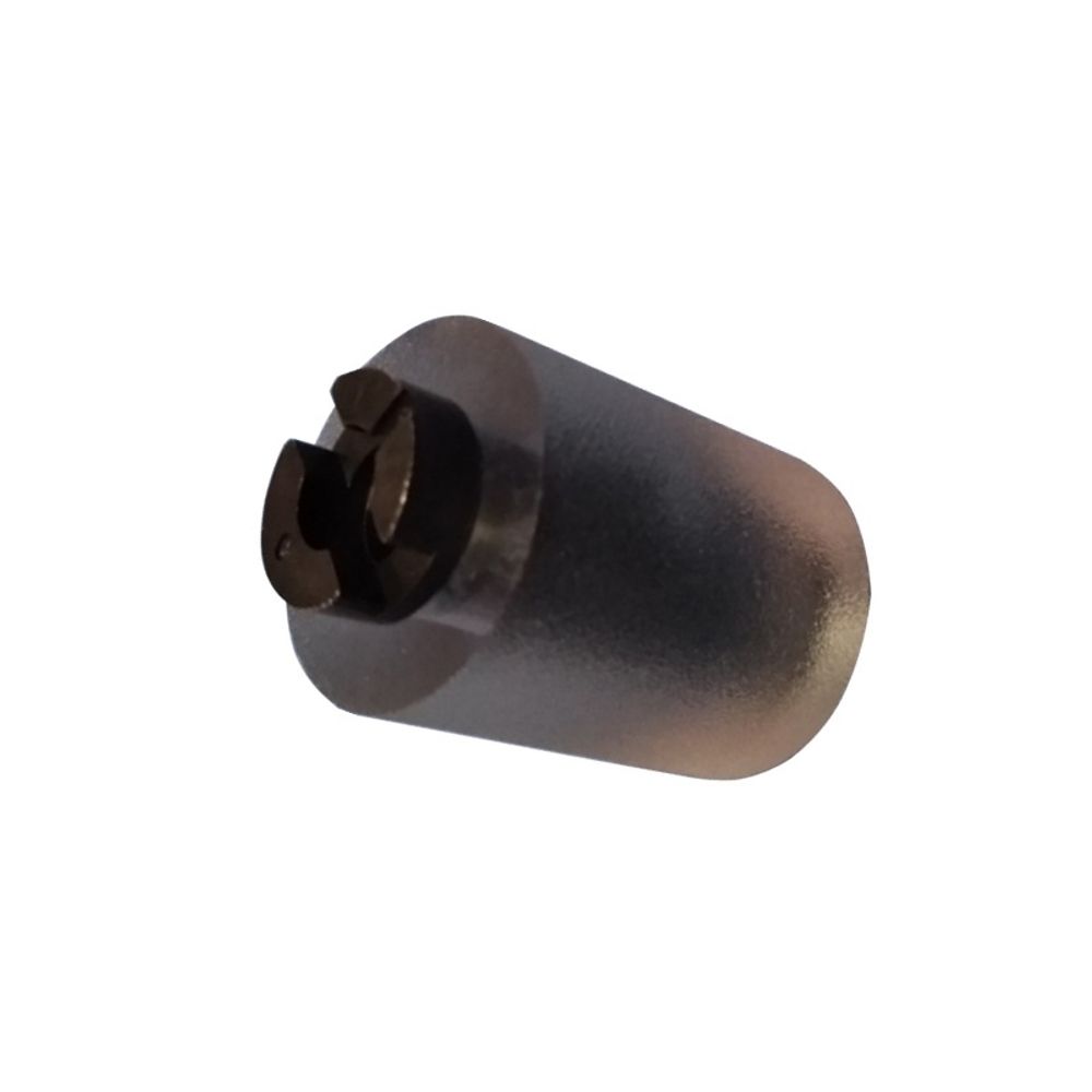 Ролик подачи ADF Konica-Minolta 4030300501/65JA40060 для bizhub 200/250/350/451/452/550/552/650/652 Ролик подачи ADF Konica-Minolta 4030300501/65JA40060 для bizhub 200/250/350/451/452/550/552/650/652