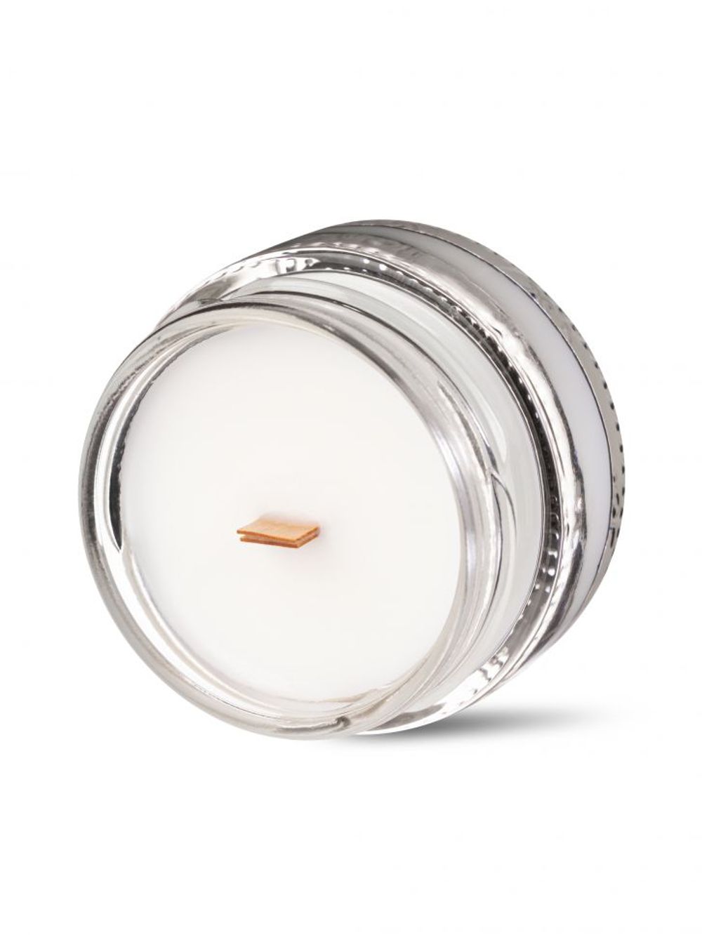 Manita Professional Forest Mist Ароматическая свеча, 50мл