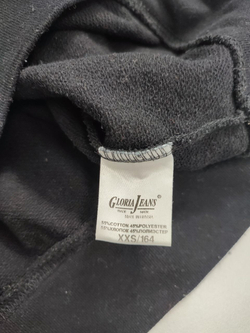 Худи Gloria Jeans модный 40 размер