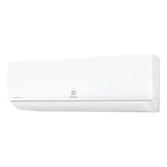 Сплит-система Electrolux Fusion Wave EACS-24HFW/N3 комплект