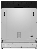 Посудомоечная машина HAIER HDWE14-292RU