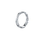 ring_artifact_silver_2_однотон