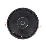 Катушка PATRIOT DL 1227