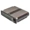 Aavik I-880 Black